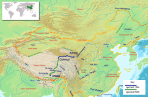 800px-Qingzangrailwaymap.png