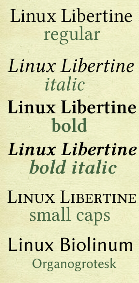 linuxlibertine.png