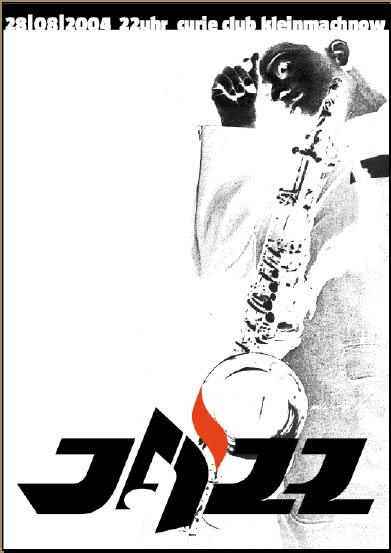 jazzplakat.jpg