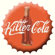 killercola.jpg