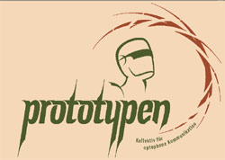 protologo.jpg